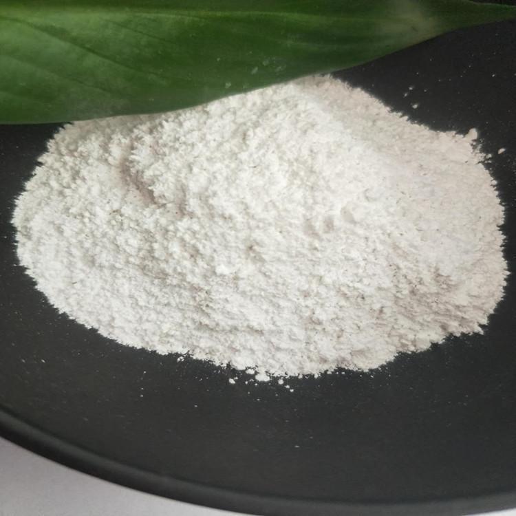 輕質(zhì)碳酸鈣生產(chǎn)